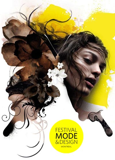 la mode
